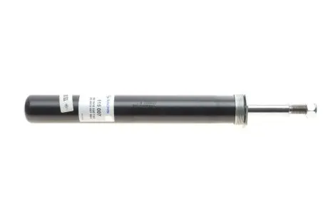 Амортизатор передний Vectra A 88-95 (масл.) SACHS 115 007