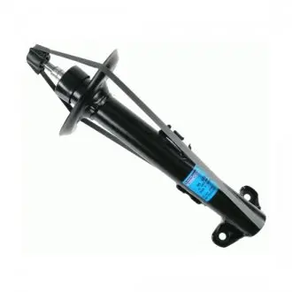 Амортизатор перед. пров. BMW 3(E36) 90-00 SACHS 115373