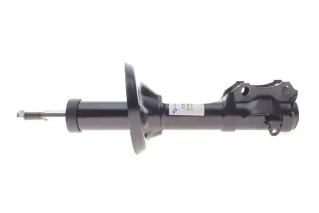 Амортизатор масляный SACHS 170 889