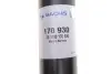 Амортизатор (задній) VW Passat 91-97 (Oil) SACHS 170 930 (фото 3)
