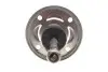 Амортизатор (задній) VW Passat 91-97 (Oil) SACHS 170 930 (фото 4)