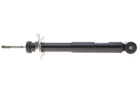 Амортизатор (задний) VW Passat 91-97 (Oil) SACHS 170 930