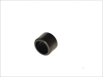 Подшипник центрирующий AUDI, SEAT, VW SACHS 1863 869 001