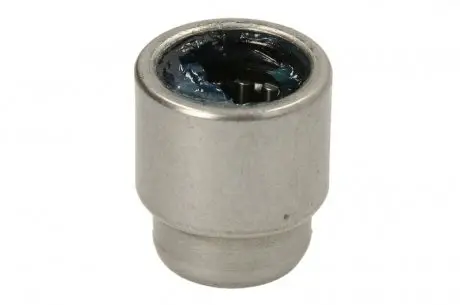 Подшипник опорный AUDI A1, A3,SKODA FABIA II, OCTAVIA III, VW AMAROK, TIGUAN, GOLF, 12- SACHS 1863 869 047