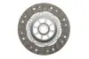 Диск сцепления MERCEDES-BENZ (Пр-во SACHS) 1864 503 231 SACHS