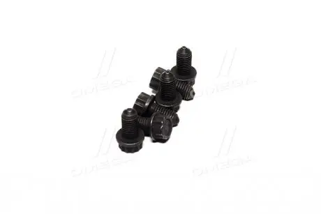 Комплект болтів маховика SACHS 1874 000 002
