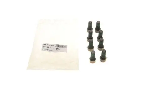 Болти маховика SACHS 1874 000 018