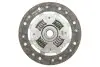 Диск сцепления Mazda 3 1.3/1.6 03-14 (d=200mm) SACHS 1878 002 522 (фото 3)