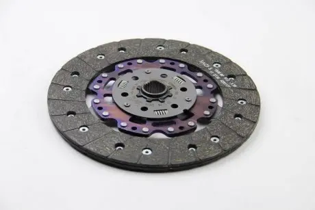 Диск зчеплення SACHS 1878 005 146