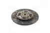 Диск сцепление VW Caddy III 1.2/1.4/1.6/2.0 04-15 SACHS 1878 059 832 (фото 1)