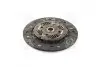 Диск сцепление VW Caddy III 1.2/1.4/1.6/2.0 04-15 SACHS 1878 059 832 (фото 2)