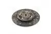 Диск сцепление VW Caddy III 1.2/1.4/1.6/2.0 04-15 SACHS 1878 059 832 (фото 3)