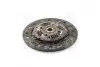 Диск сцепление VW Caddy III 1.2/1.4/1.6/2.0 04-15 SACHS 1878 059 832 (фото 4)