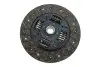 Диск зчеплення Kia Sorento 2.4 02-09 (d=240mm) 1878 600 944