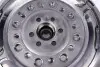 Демпфер + комплект сцепления Skoda Fabia/Octavia/Roomster/VW Bora/Golf 1,8T/1.9TDI SACHS 2289 000 041 (фото 2)