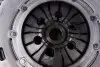 Демпфер + комплект сцепления Skoda Fabia/Octavia/Roomster/VW Bora/Golf 1,8T/1.9TDI SACHS 2289 000 041 (фото 5)