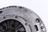 Демпфер + комплект сцепления Skoda Fabia/Octavia/Roomster/VW Bora/Golf 1,8T/1.9TDI SACHS 2289 000 041 (фото 6)