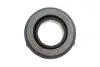 Демпфер + комплект зчеплення VW T5 1.9TDI 03-09 (62kw/63kw/75kw/77kw) SACHS 2290 601 059 (фото 2)