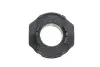 Демпфер + комплект зчеплення VW T5 1.9TDI 03-09 (62kw/63kw/75kw/77kw) SACHS 2290 601 059 (фото 4)
