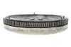 Демпфер + комплект зчеплення VW T5 1.9TDI 03-09 (62kw/63kw/75kw/77kw) SACHS 2290 601 059 (фото 6)
