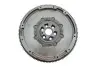 Демпфер + комплект зчеплення VW T5 1.9TDI 03-09 (62kw/63kw/75kw/77kw) SACHS 2290 601 059 (фото 7)