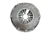 Демпфер + комплект зчеплення VW T5 1.9TDI 03-09 (62kw/63kw/75kw/77kw) SACHS 2290 601 059 (фото 8)