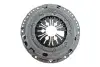 Демпфер + комплект зчеплення VW T5 1.9TDI 03-09 (62kw/63kw/75kw/77kw) SACHS 2290 601 059 (фото 9)