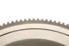 Демпфер + комплект зчеплення Opel Insignia 2.0 CDTI 08-17 (d=240mm) SACHS 2290 601 076 (фото 25)