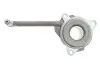 Демпфер + комплект зчеплення +вижимний Ford Galaxy/Seat Alhambra/VW Sharan 1.9 TDI 02-10 SACHS 2290 601 084 (фото 12)