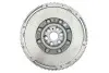 Демпфер + комплект зчеплення +вижимний Ford Galaxy/Seat Alhambra/VW Sharan 1.9 TDI 02-10 SACHS 2290 601 084 (фото 5)