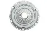 Демпфер + комплект зчеплення +вижимний Ford Galaxy/Seat Alhambra/VW Sharan 1.9 TDI 02-10 SACHS 2290 601 084 (фото 7)