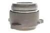Демпфер + комплект зчеплення +вижимний Ford Galaxy/Seat Alhambra/VW Sharan 1.9 TDI 02-10 SACHS 2290 601 084 (фото 10)