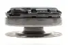 Демпфер + комплект сцепления Audi A4/A5/Q5 2.0 TDI/TFSI 07-17 SACHS 2290 601 098 (фото 4)