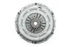 Демпфер + комплект сцепления Audi A4/A5/Q5 2.0 TDI/TFSI 07-17 SACHS 2290 601 098 (фото 5)