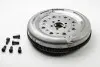 Маховик AUDI, SEAT, VW 1.9TDI-2.0TDI-2.0TDI 16V 03-13 SACHS 2294 000 113 (фото 1)