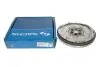Демпфер сцепления VW Passat/Golf 1.9TDI 96-04 SACHS 2294 000 329 (фото 1)