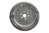 Демпфер сцепления VW Passat/Golf 1.9TDI 96-04 SACHS 2294 000 329 (фото 2)