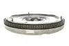 Демпфер сцепления VW Passat/Golf 1.9TDI 96-04 SACHS 2294 000 329 (фото 3)