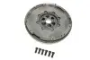 Демпфер зчеплення Dodge Journey/Jeep Compas 2.0 CRD 103kw 06- (d=240mm) 2294 000 514 SACHS 2294000514 (фото 1)