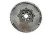 Демпфер зчеплення Dodge Journey/Jeep Compas 2.0 CRD 103kw 06- (d=240mm) 2294 000 514 SACHS 2294000514 (фото 3)