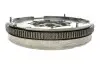 Демпфер зчеплення Dodge Journey/Jeep Compas 2.0 CRD 103kw 06- (d=240mm) 2294 000 514 SACHS 2294000514 (фото 4)