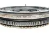 Демпфер зчеплення MB Sprinter (OM611/612) 2.2-2.7CDI, d=240mm SACHS 2294 000 519 (фото 3)