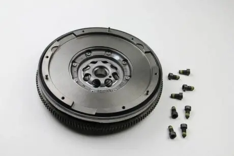 Маховик MERCEDES SACHS 2294 000 767