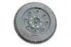 Маховик SACHS 2294 000 835 (фото 4)