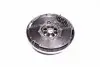 Маховик AUDI A3, SEAT TOLEDO III, VW TIGUAN 1.8TSI-2.0TFSI 04- SACHS 2294 000 838 (фото 2)