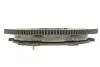 Демпфер зчеплення Dodge Nitro/Jeep Cherokee 2.8 CRD 130/147kw 07- (d=280mm) SACHS 2294 000 845 (фото 2)