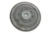 Демпфер зчеплення Dodge Nitro/Jeep Cherokee 2.8 CRD 130/147kw 07- (d=280mm) SACHS 2294 000 845 (фото 3)
