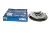 Демпфер зчеплення Dodge Nitro/Jeep Cherokee 2.8 CRD 130/147kw 07- (d=280mm) SACHS 2294 000 845 (фото 5)