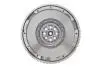 Демпфер зчеплення Subaru Forester/Legacy/Outback 2.0D AWD 108/110kw 08- (d=240mm) SACHS 2294 000 955 (фото 1)