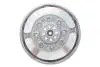 Демпфер зчеплення Subaru Forester/Legacy/Outback 2.0D AWD 108/110kw 08- (d=240mm) SACHS 2294 000 955 (фото 4)